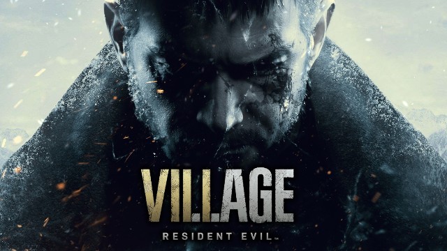 Resident Evil Village с трассировкой путей сравнили с базовой версией