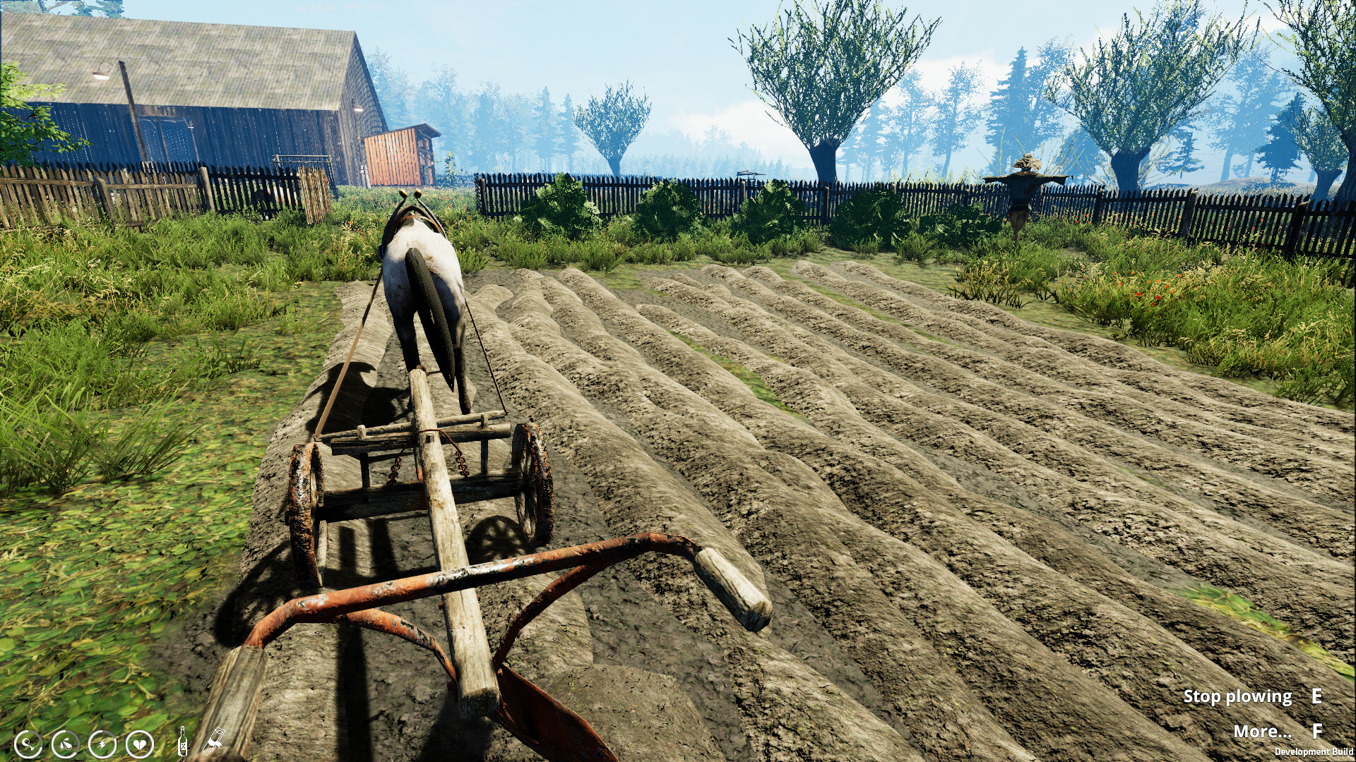 This farming life. Farmer's Life игра. Симулятор деревенской жизни. Farmers Life карта.