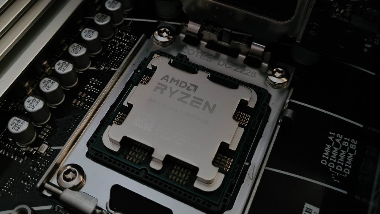 Охлаждение для ryzen 7 7800x3d. Ryzen 7 7800x3d. AMD 7800x. Процессор Ryzen 7 7800x3d.