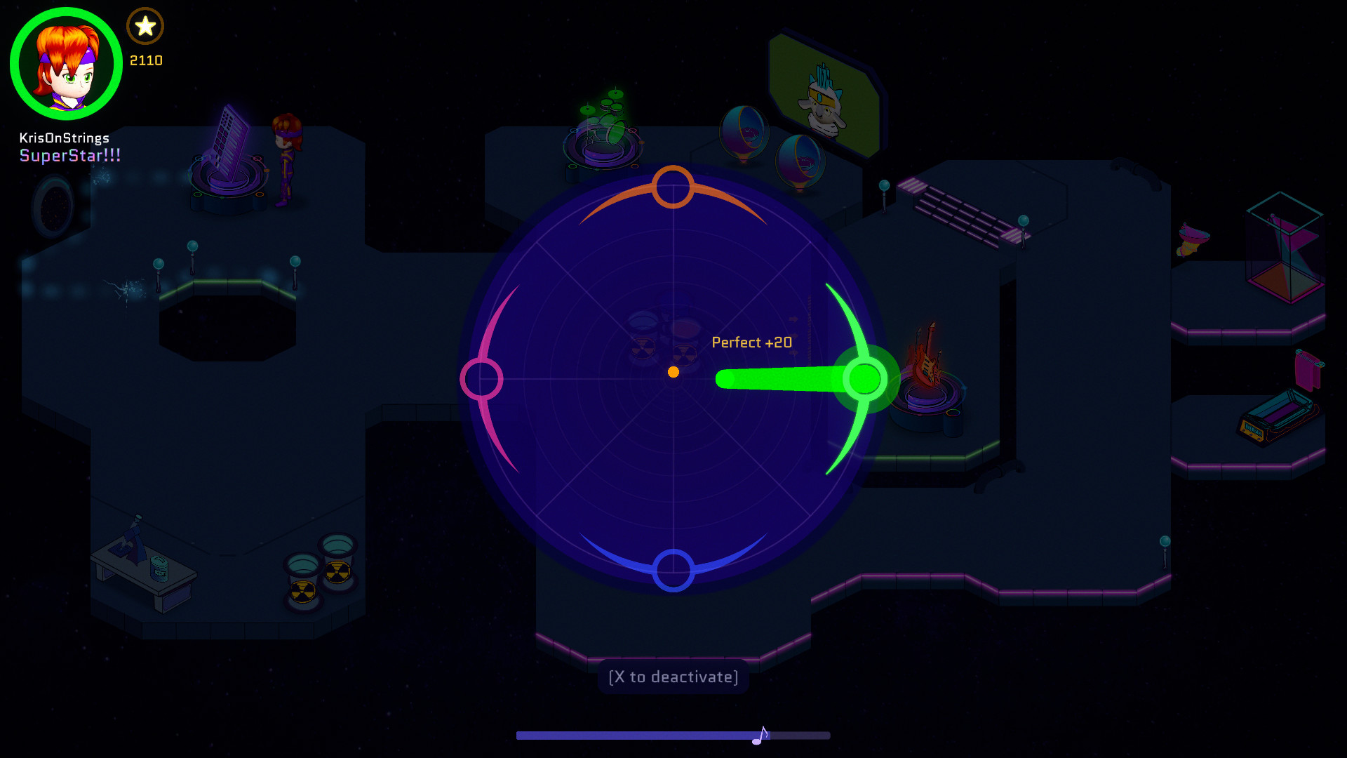 Spaces выход. NEUROVOIDER. NEUROVOIDER (PC И Mac). Обзор игры NEUROVOIDER. Brain shoot игра.