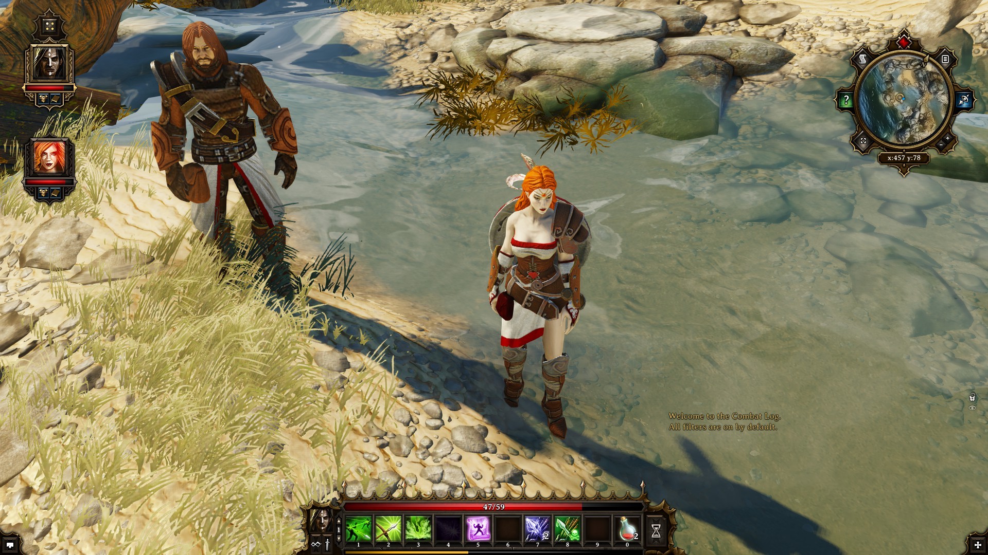 Divinity original sin steam fix фото 77