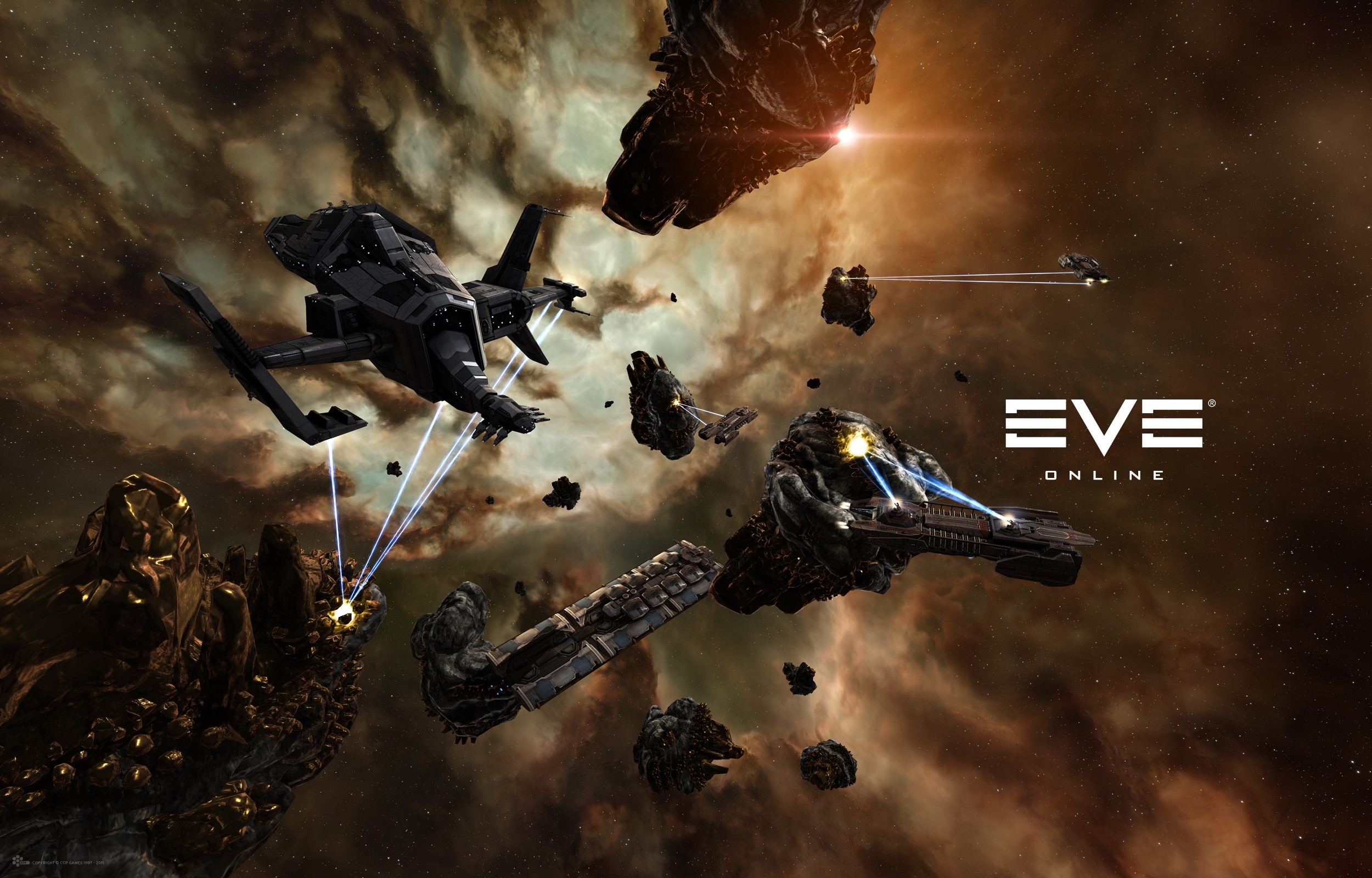 Eve online скачать steam фото 22