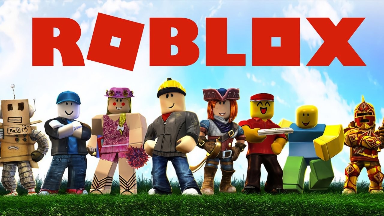 Генеральный директор Roblox заявляет о планах по достижению 1 миллиарда активных пользователей и 10% доходов игровой индустрии