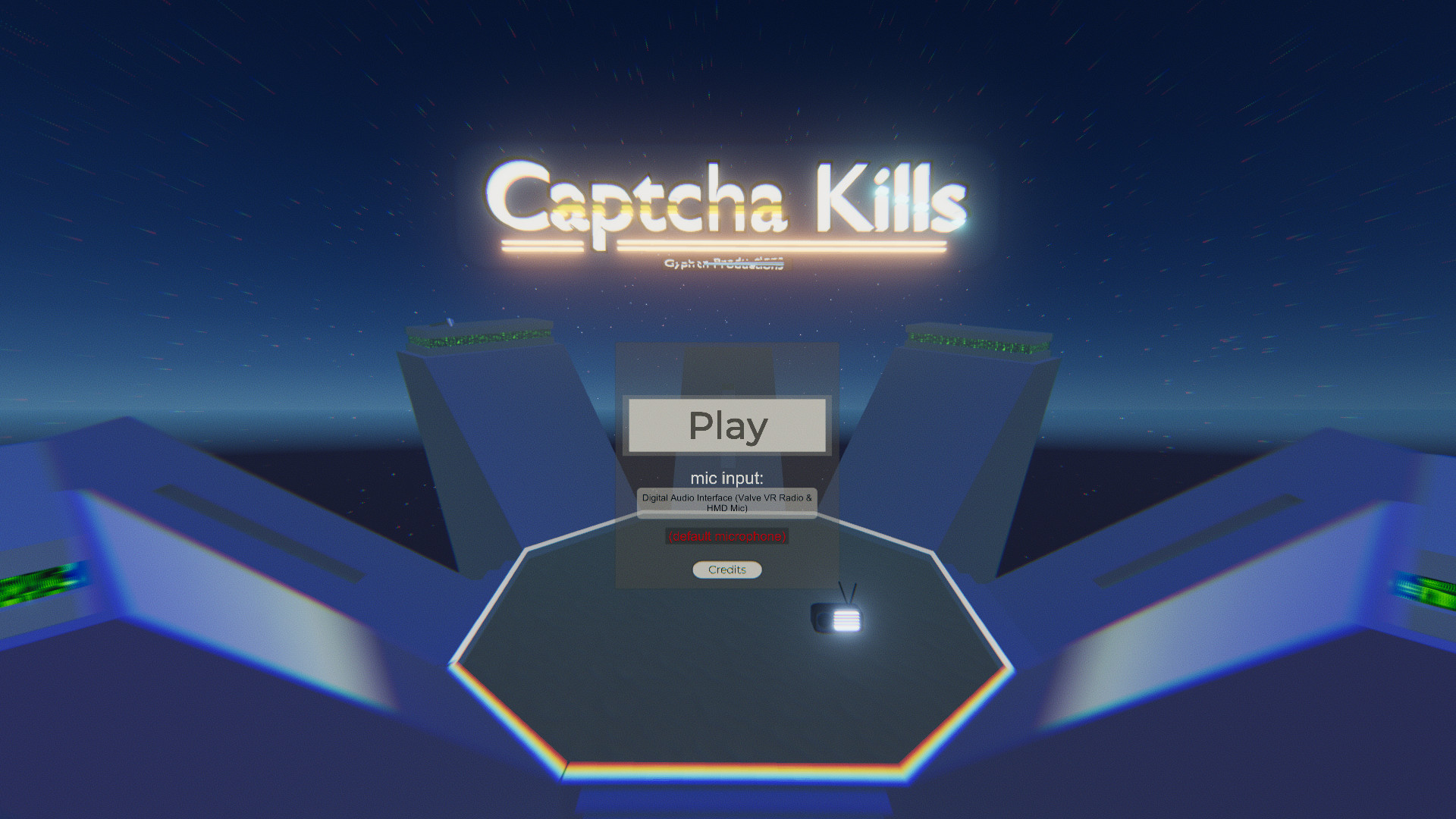 Игры похожие на Captcha Kills - список топ игр