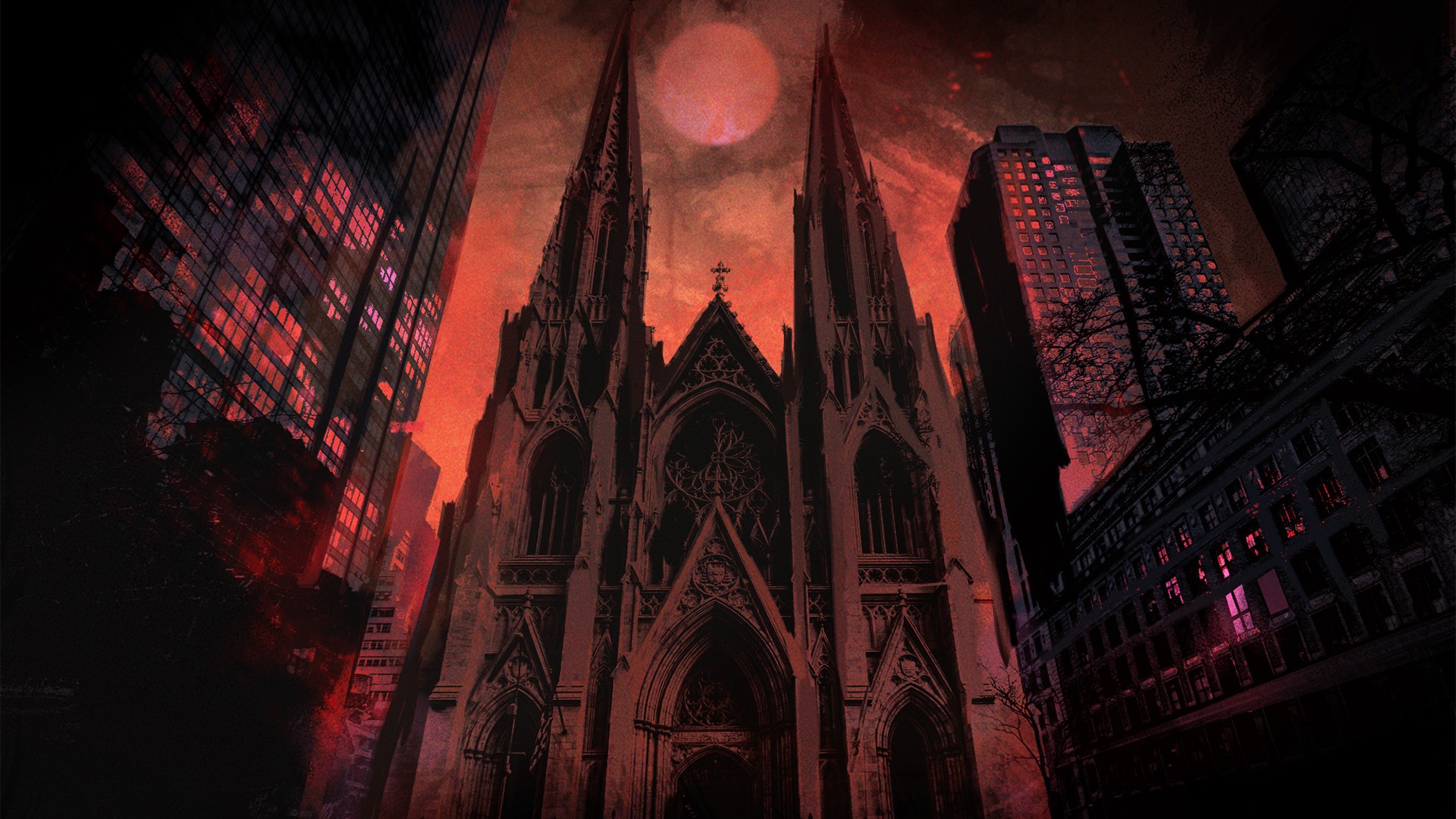 Ночной город книга. Vampire: the Masquerade - coteries of New York. Vampire the Masquerade coteries of New York арт. Vampire the Masquerade coteries of New. Coteries of New York.