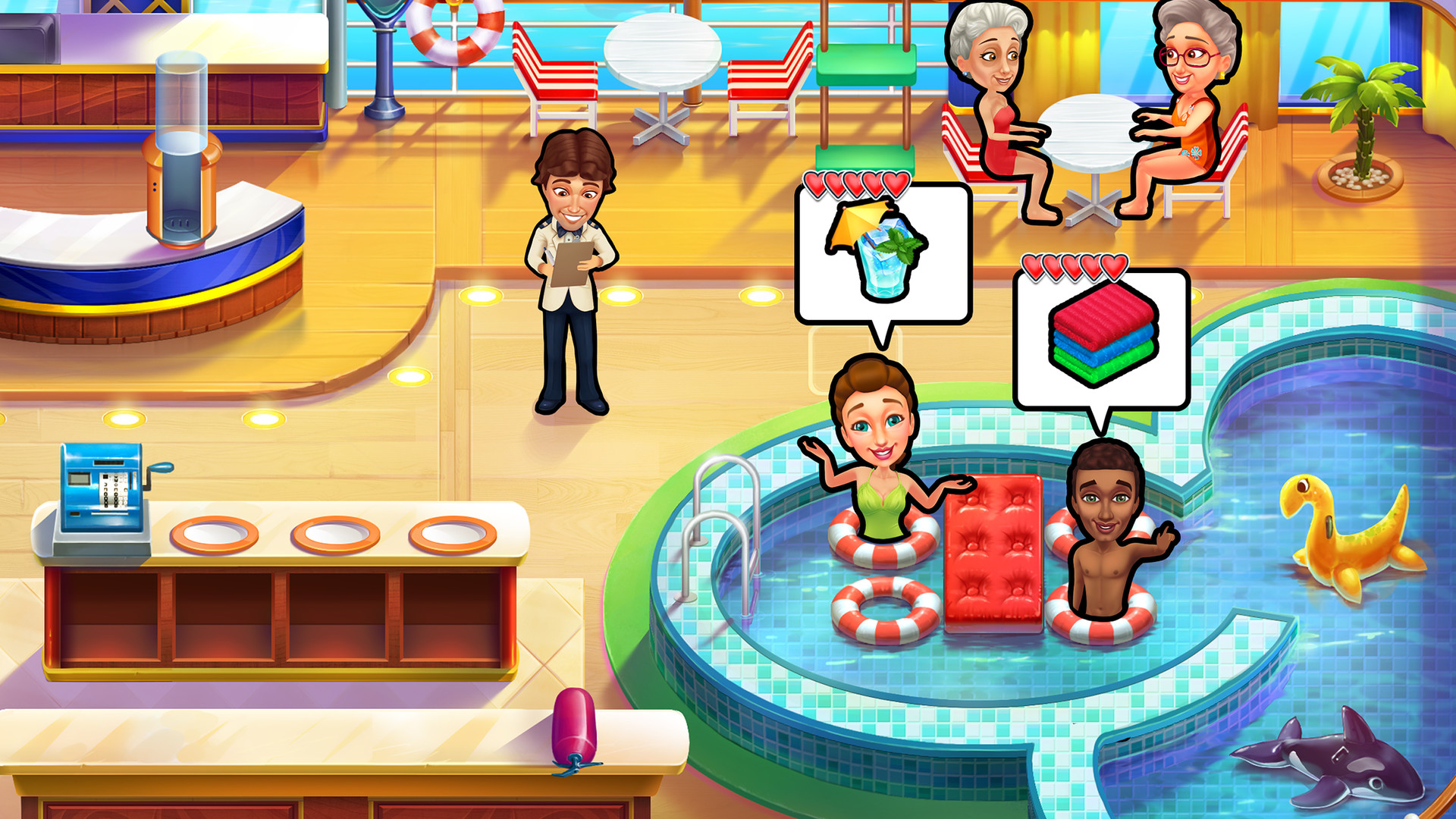 Игра знакомств на телефон. The Love Boat игра. The Love Boat 2 игра. Игры от GAMEHOUSE. Игра the Love Boat. 3.