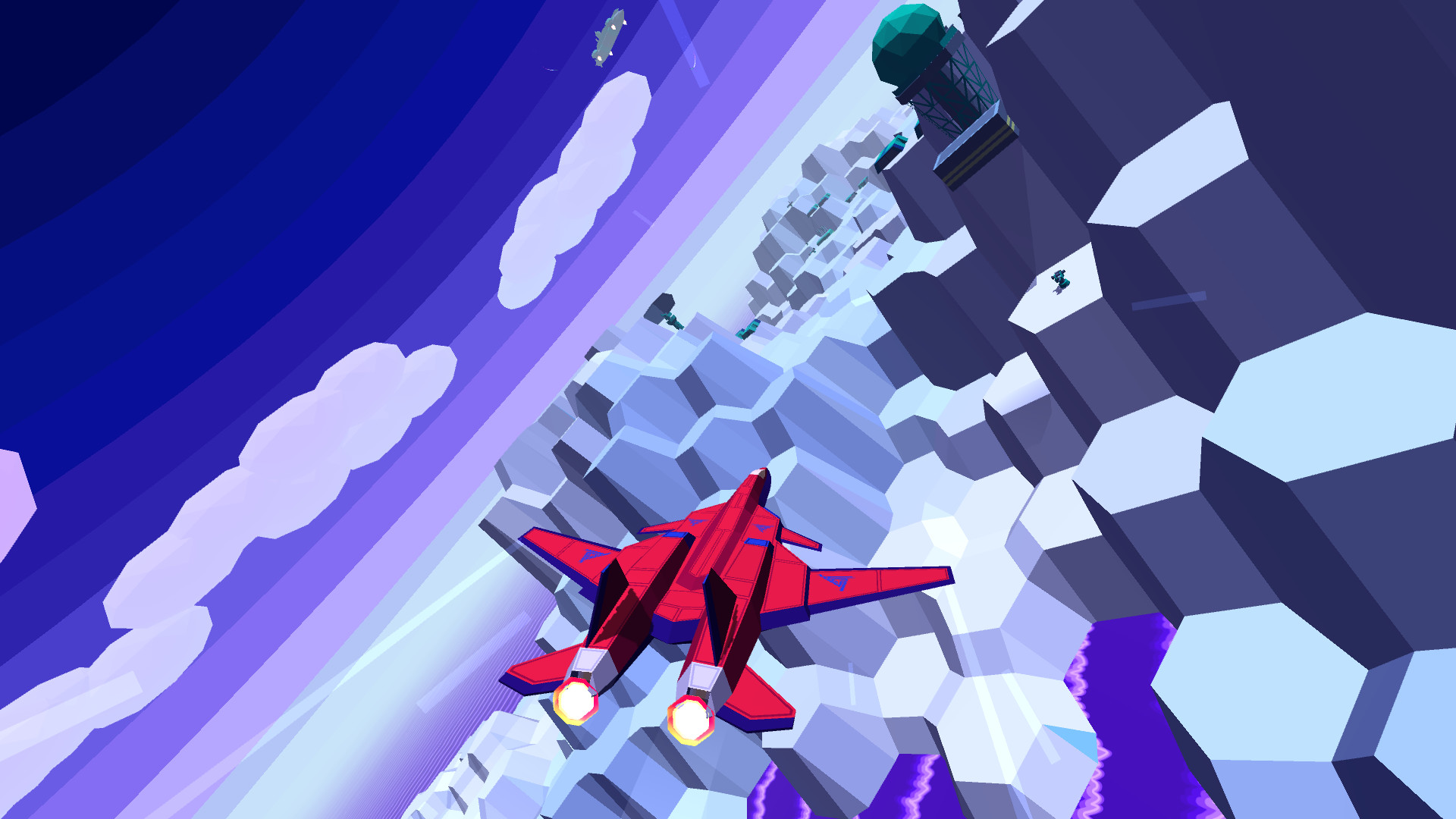 Sky игра. Скай игра. Персонаж из игры Sky. Небо для игры. Sky rouge игра.