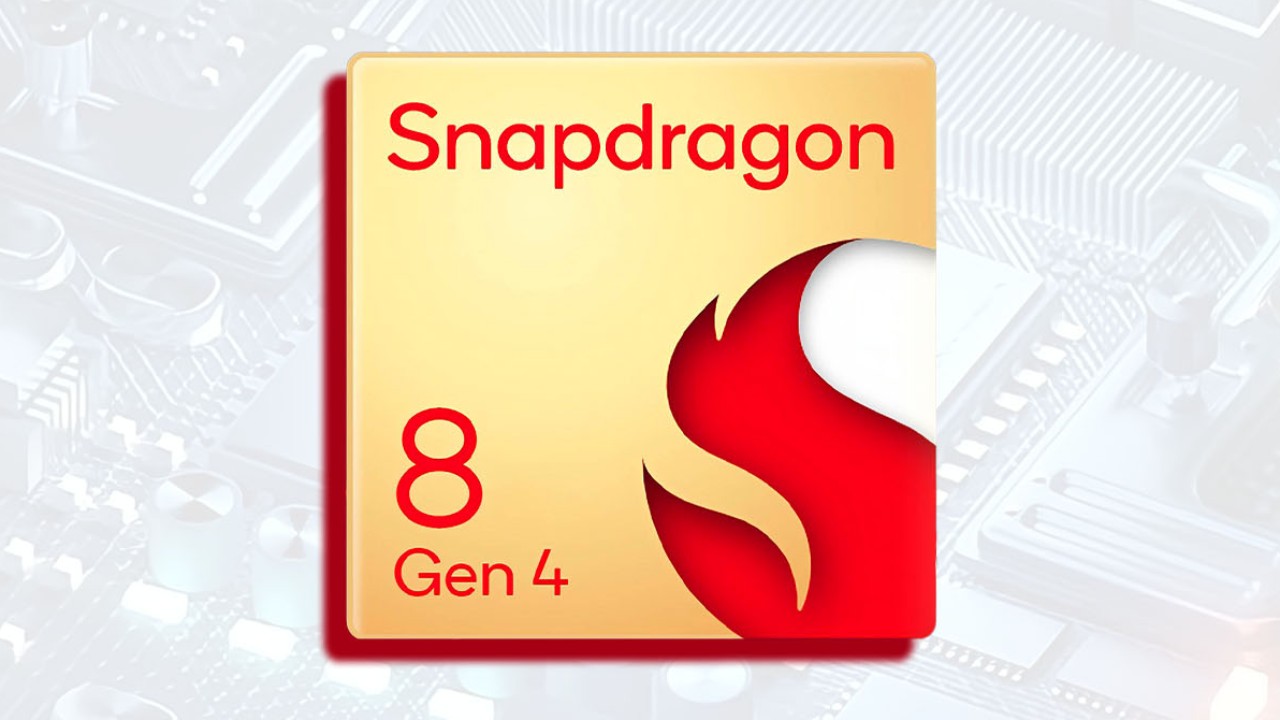 Snapdragon 8 Gen 4 уничтожил всех конкурентов в Geekbench 6