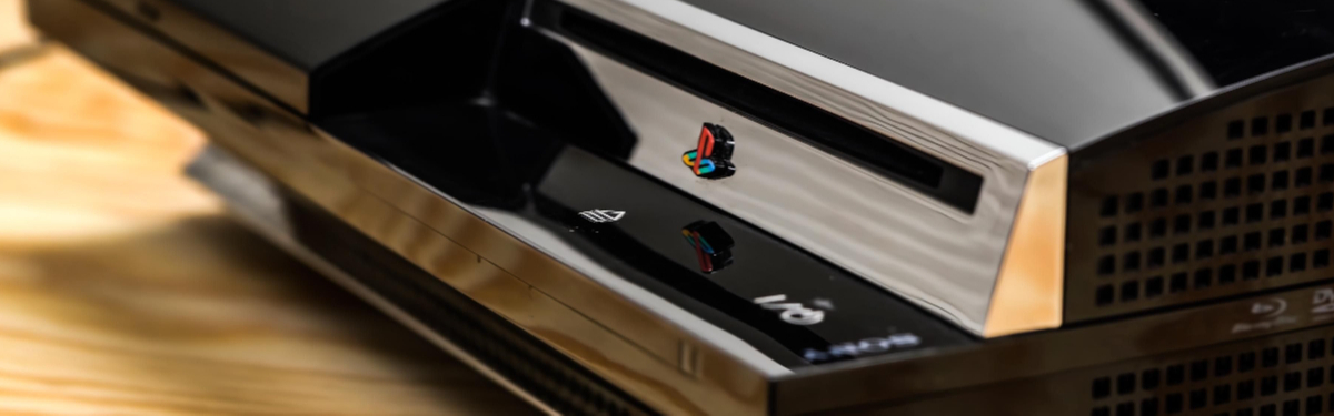Очередной липчанин погорел на продаже перепрошитой PlayStation 3, нарвавшись на штраф и ограничение свободы