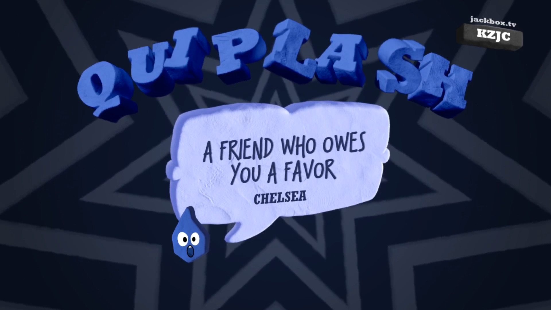 Jackbox как играть бесплатно без стима фото 79