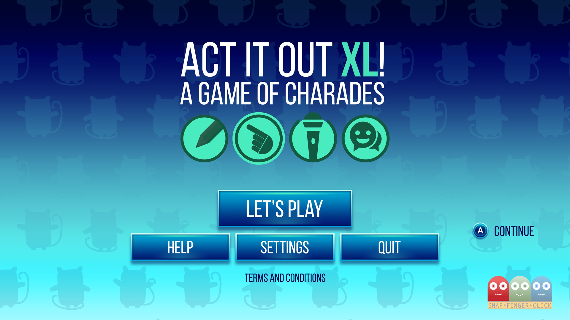 Игры act. Charades game. Act game. Act it out XL. Wet games Charade.