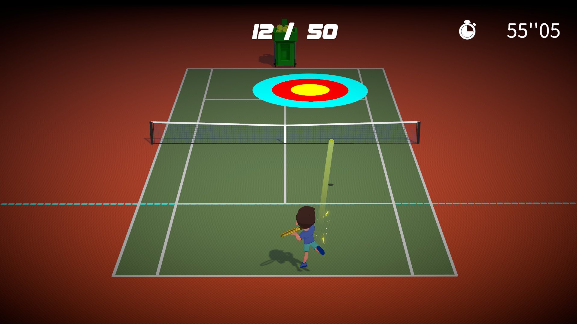 Супер теннис. Super Tennis Blast. Аркадные игра стена теннис. Super Pocket Tennis. Super Tennis Live.