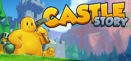 Купить Castle Story Дешево (Скидки До 90%): Сравнение Цен В.