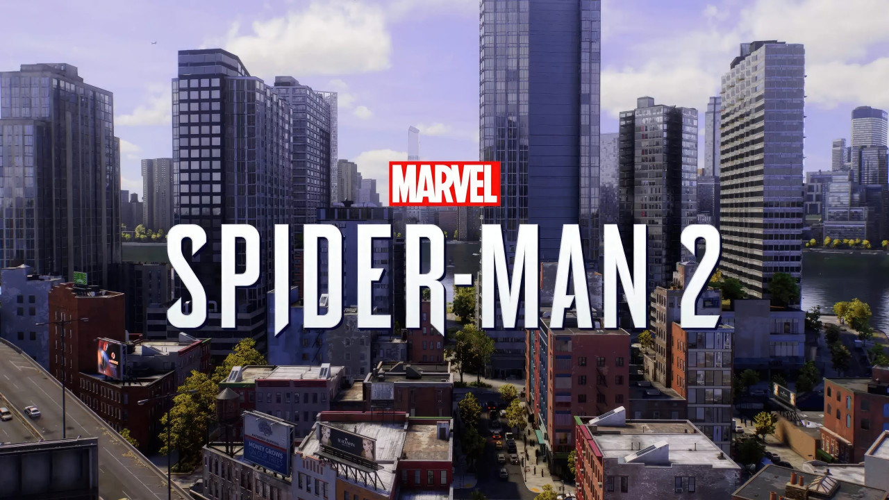Неофициальный ПК-порт Marvel’s Spider-Man 2 находится в разработке