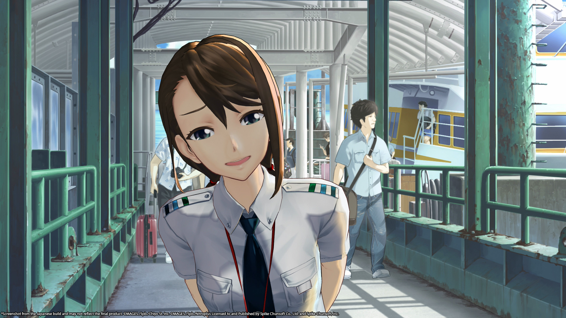 Robotics notes elite steam фото 34