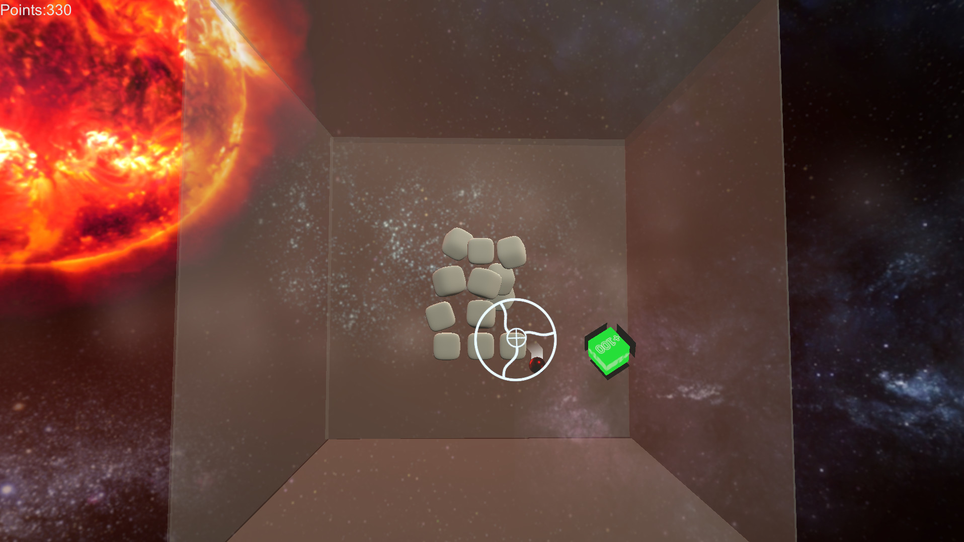 Куб 1 трейлер. Spaceball игра. Spaceball 1. Lyle in Cube sector. Steam Cube in combinate Block.