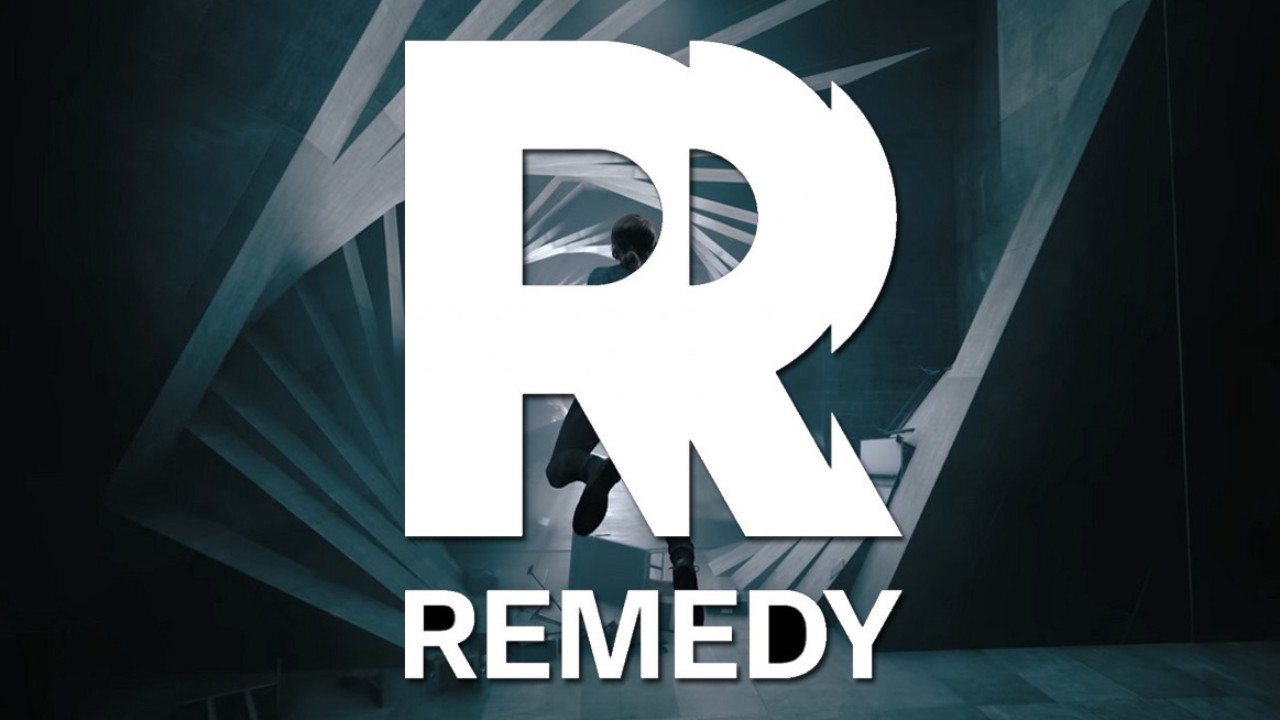 Шутер Vanguard от Remedy перезапущен, и игра теперь не бесплатная