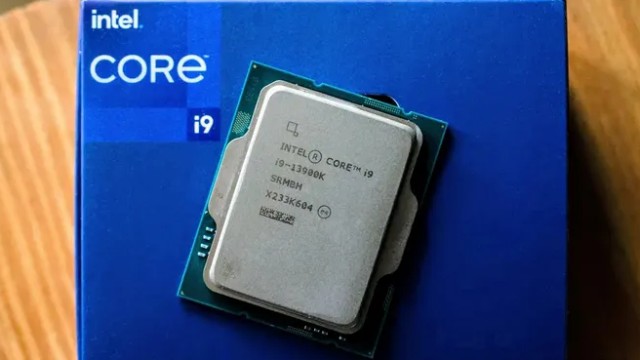 Intel не будет отзывать болеющие процессоры 13 и 14 поколений. Проблемы могут быть и у 65-ваттных "камней"