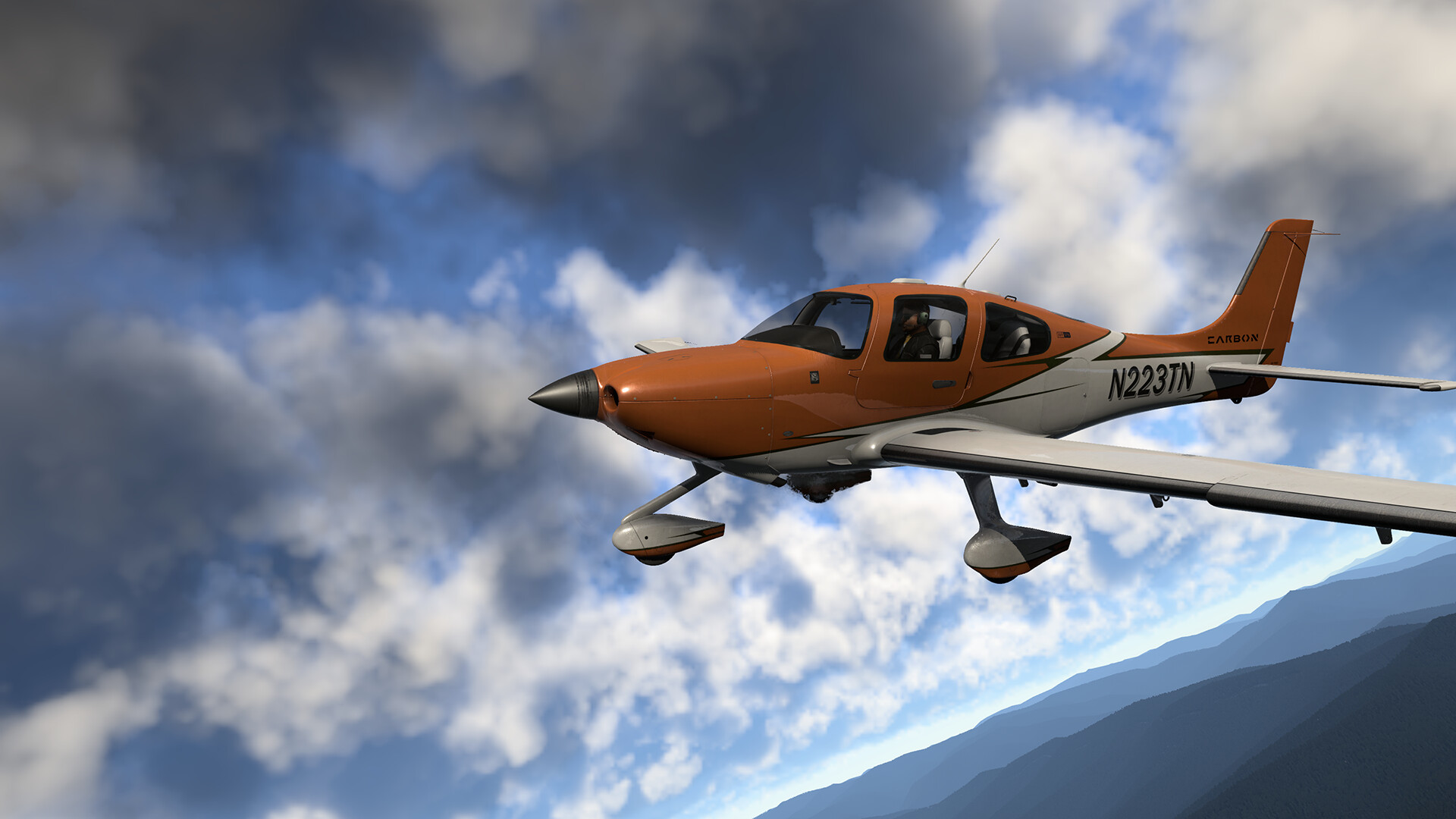 X plane 12 steam фото 14