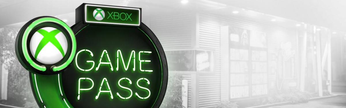 Games owners. Xbox game Pass Unlimited. Owner game Pass. Passive game. Game Pass icon.