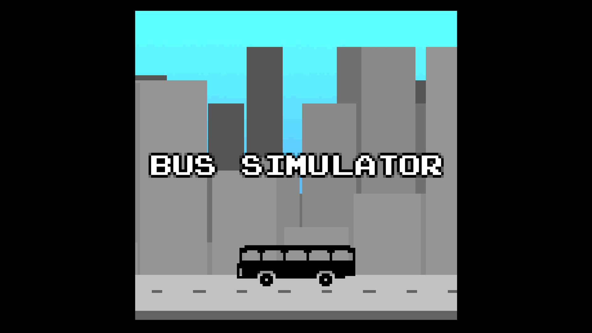 Игры похожие на BUS SIMULATOR - список топ игр