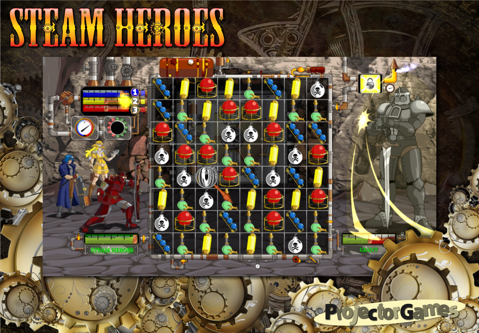 Data heroes. Hero стим. Стим герои. Играть в паровые земли. Three Heroes - Square Faction системные требования.