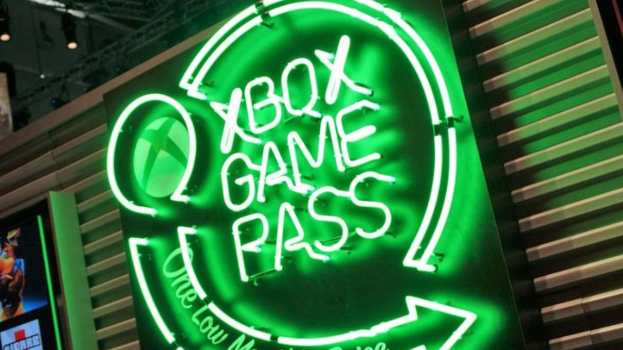 Microsoft готовит новый вариант Xbox Game Pass для тех, кто не купил консоль Xbox