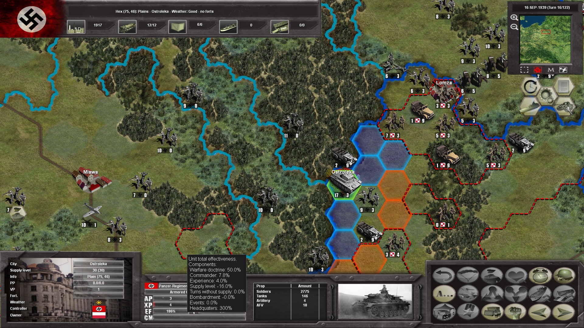 Мод fall. Ww2 Strategy games. Tank Operations: European campaign Remastered. Decisive campaigns: Barbarossa.