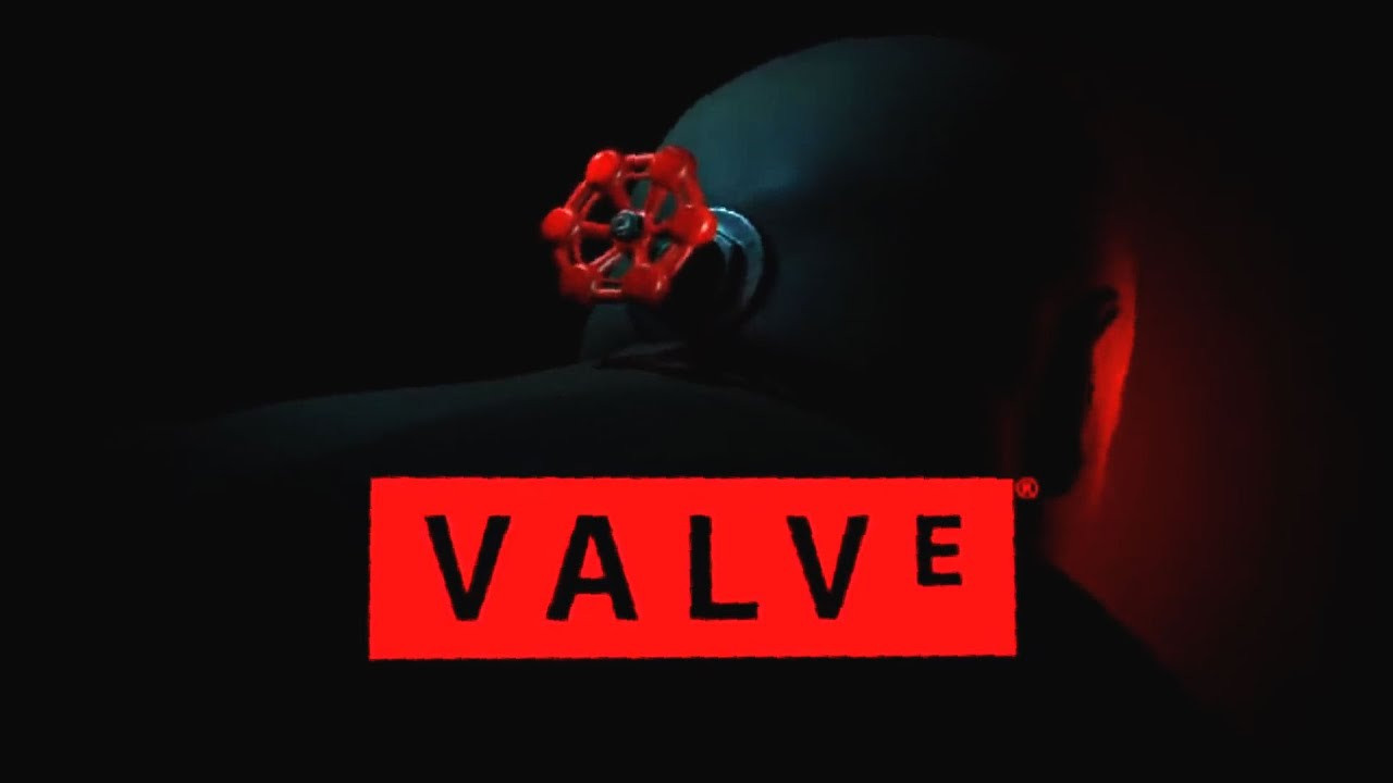 Valve создатели стим фото 105