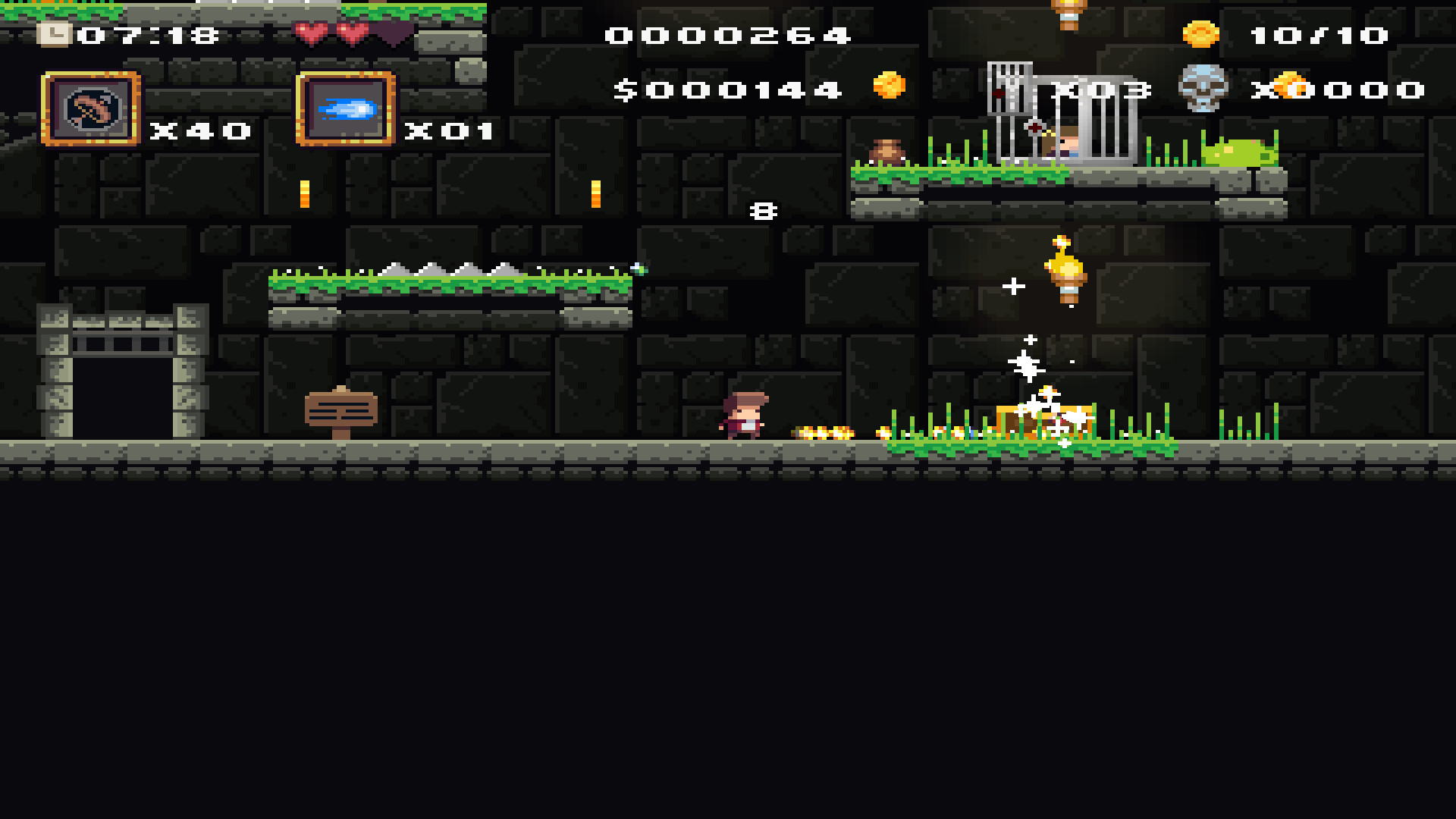 Chests in dungeon terraria фото 27