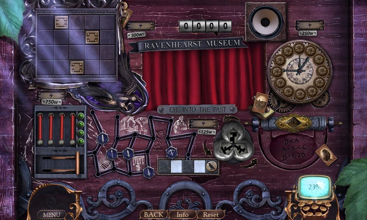 За семью печатями 15. Ravenhearst игра. За семью печатями 3: Равенхарст. Mystery Case files: Ravenhearst. За семью печатями. Возвращение в Равенхарст.